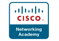 Logo-Cisco-CCNA1